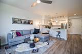 2-bedroom apartment at Avaya Ridge Apartments in Renton
